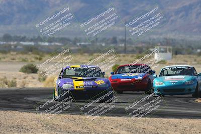 media/Feb-18-2024-Nasa AZ (Sun) [[891db5b212]]/7-Race Group A/Session 2 (Turn 4)/